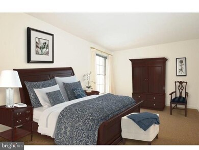 108 N Roberts Rd, Bryn Mawr, PA 19010 - photo 5