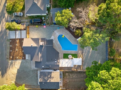 7569 Baird Way, Citrus Heights, CA 95610 - photo 5