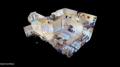 121-Poplar-Branch-Way-Dollhouse-View
