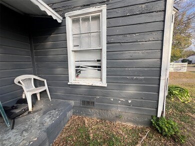 3705 S Littlejohn Ave, Fort Worth, TX 76105 - photo 7