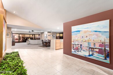 1635 E Seldon Ln, Phoenix, AZ 85020 - photo 4