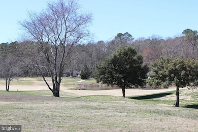 214 Navigator Dr, Greenbackville, VA 23356 - photo 2