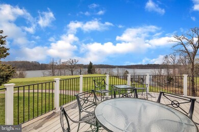 8514 Link Hills Loop, Gainesville, VA 20155 - photo 7