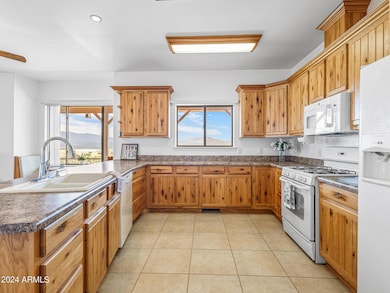18301 S Peeples Valley Rd-51