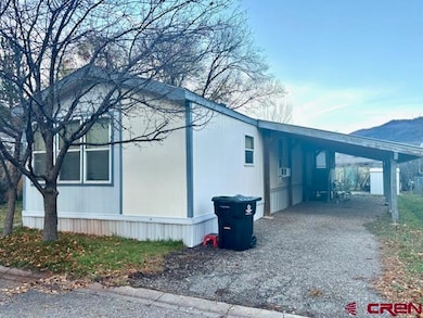 9 Palomino Dr, Durango, CO 81301 - photo 3