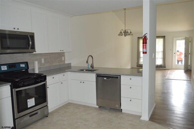 4774 Andorea Dr, Mays Landing, NJ 08330 - photo 6