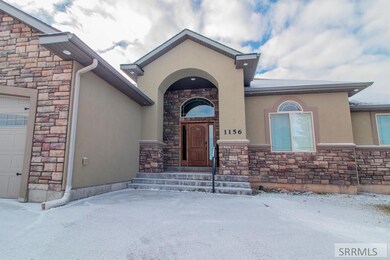 1156 October Cove, Shelley, ID 83274 - photo 3