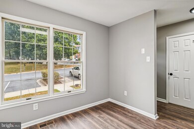 3369 Style Ave, Laurel, MD 20724 - photo 6