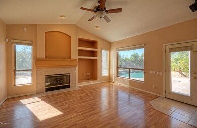 4809 E Red Range Way Cave-large-005-2-Fa