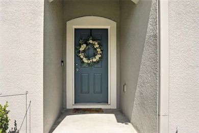 4176 Golden Willow Cir, Apopka, FL 32712 - photo 7