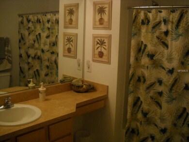 2765 Plainridge Loop, The Villages, FL 32162 - photo 2