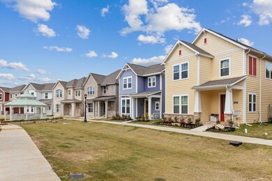 6128 Mayfair Mews, North Richland Hills, TX 76180 - photo 4