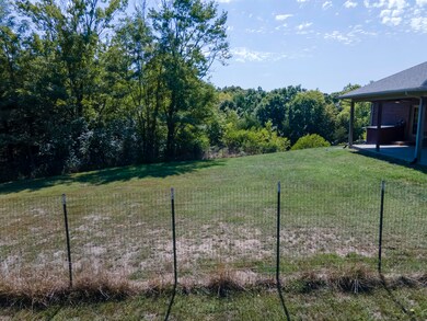 3380 W CB Lewis Road