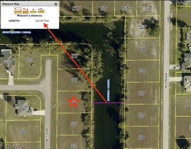 3027 NE 5th Place, Cape Coral, FL 33909 - photo 2