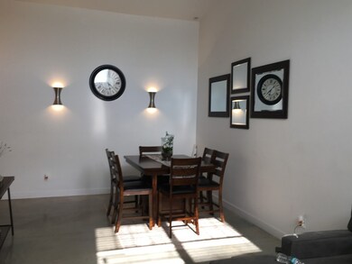 1 Carver St unit 8, Worcester, MA 01604 - photo 6