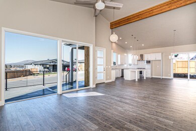 3772 SW 44th St unit Lot 51, Redmond, OR 97756 - photo 5