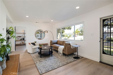 3211 Gibson Place, Redondo Beach, CA 90278 - photo 5