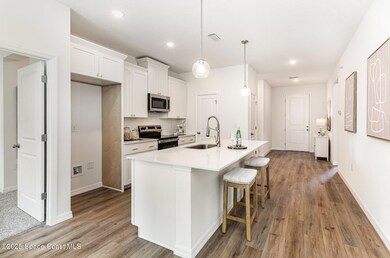 009__amp6128-edit_498