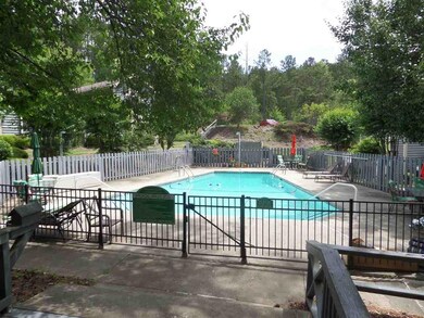 356 River Dr N, Macon, GA 31211 - photo 4