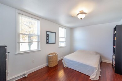 274 Pearsall Ave, Jersey City, NJ 07305 - photo 7