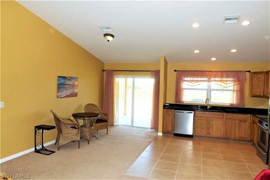 1244 Genoa Ave, Fort Myers, FL 33913 - photo 7