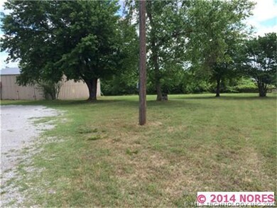 5711 E 86th St N, Owasso, OK 74055 - photo 4