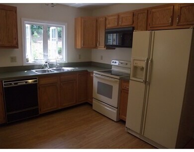 127 Brook Rd, Warren, MA 01083 - photo 2