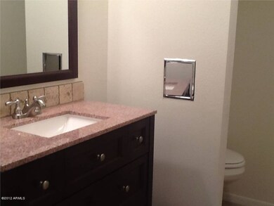 4376 N 36th St unit 24, Phoenix, AZ 85018 - photo 7