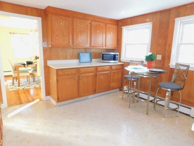 18 Chatham St, Arlington, MA 02474 - photo 4