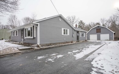 19 Endicott Dr, Westborough, MA 01581 - photo 3