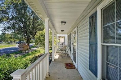 36-web-or-mls-3741-bill-of-rights-square