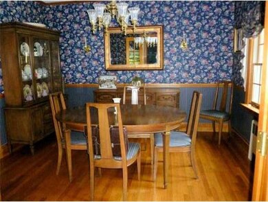 21 Houghton Rd, Belmont, MA 02478 - photo 5