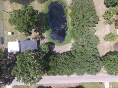 22011 Main Blvd, Tomball, TX 77377 - photo 3