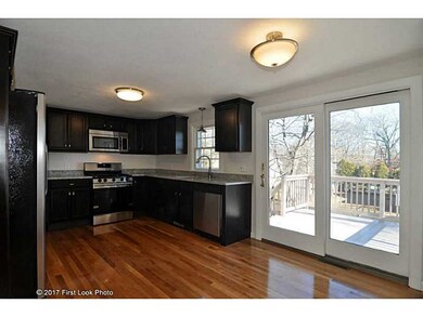 12 Model Ave, Warwick, RI 02889 - photo 6