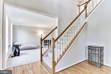 2815 Granite Rd, Woodstock, MD 21163 - photo 7