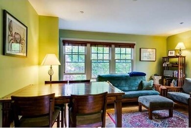 421 Norfolk St unit 2A, Somerville, MA 02143 - photo 6