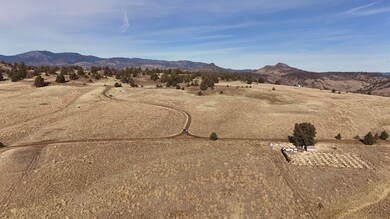 Unit 5 Lot 48 Lake Side Ln unit 5, Hornbrook, CA 96044 - photo 5