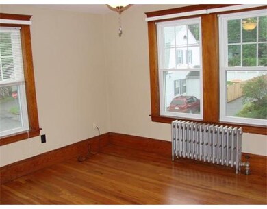 59 Sylvester St unit 2, Lawrence, MA 01843 - photo 6