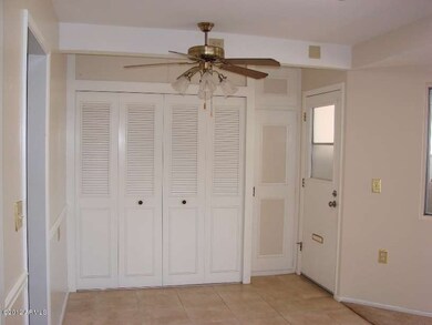 13665 N Newcastle Dr, Sun City, AZ 85351 - photo 3