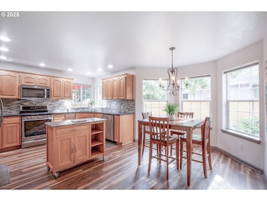 3534 Korbel St, Eugene, OR 97404 - photo 4