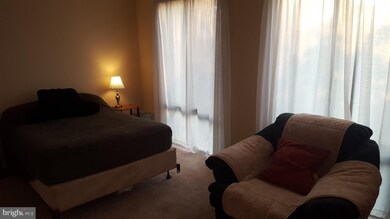 1000 Brinker Dr unit 301, Hagerstown, MD 21740 - photo 3