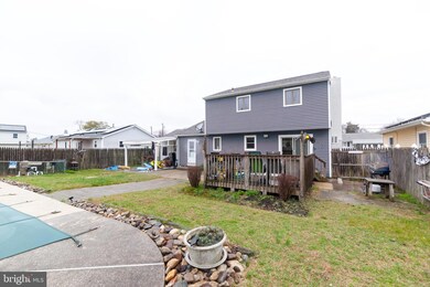 108 Meadowview Ave, Absecon, NJ 08201 - photo 4