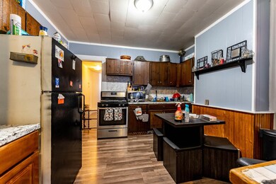 157 6th Ave, Troy, NY 12180 - photo 4