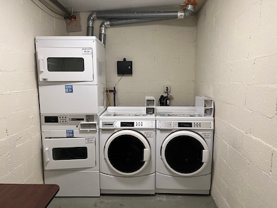 81 Nicholas Rd unit B, Framingham, MA 01701 - photo 6