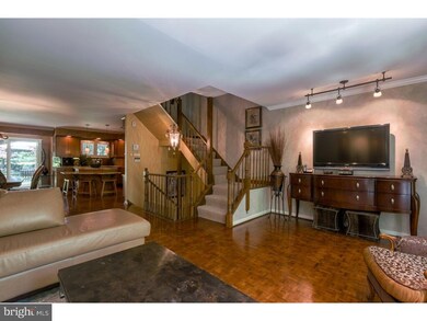 671 Niblick Ln unit 9, Wallingford, PA 19086 - photo 7