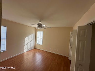 72 CHERRY RD  #2  (12)