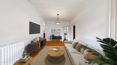 421 Marlborough St unit 4, Boston, MA 02115 - photo 3