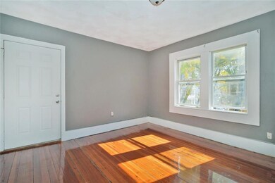 176 Camden Ave, Providence, RI 02908 - photo 3