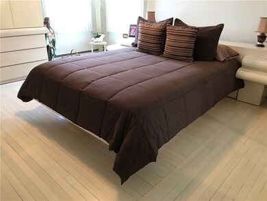 2 Rotary Dr, Johnston, RI 02919 - photo 4