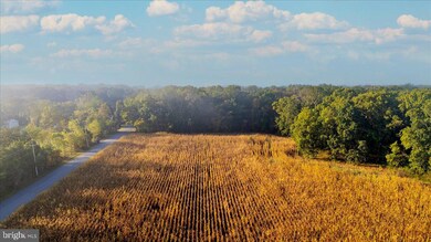 L 1.02 Stanton Ave, Franklin, NJ 08322 - photo 4